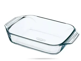szklane-naczynie-zaroodporne-39-x-25-cm-4-l-let-s-share-pyrex
