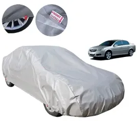 pokrowiec-na-samochod-opel-vectra-b-c-sedan-3w-polcover