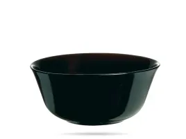 salaterka-miska-12-cm-300-ml-czarna-carine-luminarc