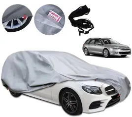 pokrowiec-4w-na-auto-citroen-c5-iiiiii-kombi-premium-strong-pas