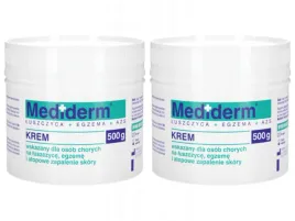 2x-mediderm-krem-na-luszczyce-egzeme-i-azs-500g