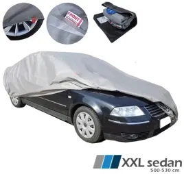 pokrowiec-na-samochod-3warstwy-r-xxl-sedan-500-530cm-plandeka-na-auto