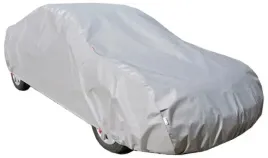 pokrowiec-na-samochod-r-xxl-sedan-500-530cm-3-warstwy-practic-na-auto