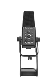mikrofon-pojemnosciowy-saramonic-sr-mv7000-ze-zlaczem-usb-xlr-do-podcasto