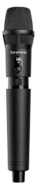 mikrofon-reporterski-saramonic-vlink2-hu