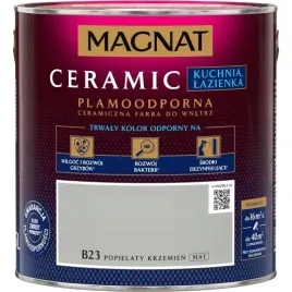 magnat-ceramic-kuchnia-lazienka-25l-b23-popielaty-krzemien