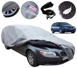 pokrowiec-5w-na-auto-accord-viviiviii-kombi-exclusive-or-polcover