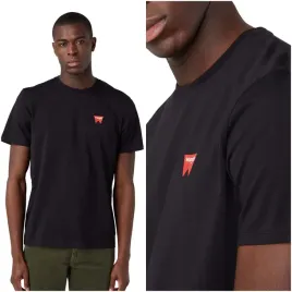 meska-koszulka-t-shirt-wrangler-sign-off-tee-l