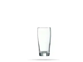 szklanka-do-piwa-pokal-330-ml-willi-becher-arcoroc