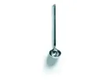 chochla-z-rantem-monoblok-005-l-profi-line-hendi-stan-nowy-rodzaj-lyzka
