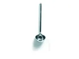 chochla-z-rantem-monoblok-005-l-profi-line-hendi-stan-nowy-marka-hendi