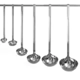 chochla-z-rantem-monoblok-005-l-profi-line-hendi-stan-nowy-material-stal