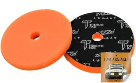 zvizzer-thermo-trapez-pad-orange-pomaranczowa-gabka-one-step-140-20-125mm