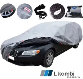 pokrowiec-na-samochod-5warstw-pas-r-l-kombi-440-470cm-exclusive