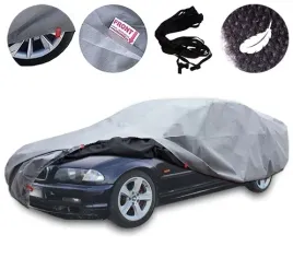 pokrowiec-na-auto-bmw-3-e36-e46-sedan-coupe-exclusive-polcover