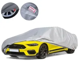 pokrowiec-3w-na-samochod-ford-mustang-ivvvi-practic-or-polcover