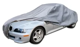 pokrowiec-plandeka-3-warstwy-na-auto-bmw-z3-cabrio-slk-r170-r171