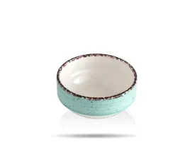 miska-sztaplowana-6-cm-turkus-fine-dine