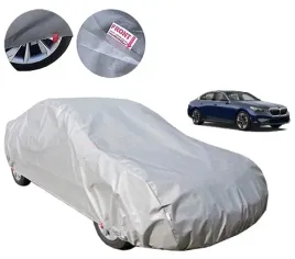 pokrowiec-3w-na-samochod-bmw-5-e60-f10-g30-g60-sedan-practic-polcover