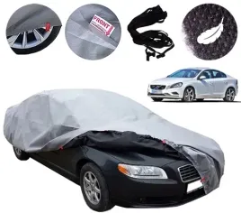 pokrowiec-na-auto-volvo-s60-iiiiii-sedan-exclusive-polcover