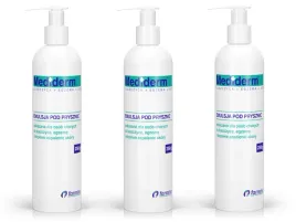 3-x-mediderm-shower-emulsja-pod-prysznic-250-g