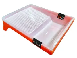 solid-zestaw-mocna-kuweta-malarska-24-x-32cm-na-walek-18cm-3-wklady