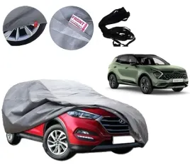 pokrowiec-na-auto-kia-sportage-iiiivv-4w-pas-premium-polcover