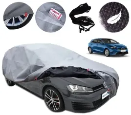 pokrowiec-na-auto-kia-ceed-iiiiii-hatch-exclusive-car-cover