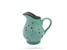mlecznik-250-ml-cottage-tiffany-bogucice