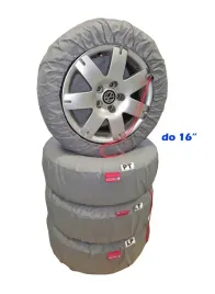 pokrowce-basic-na-kola-zapasowe-felgi-opony-zestaw-4-szt-fi-13-16-64cm