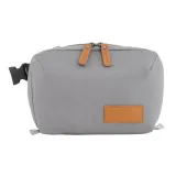 vanguard-veo-city-cb24-gy-torba-marka-vanguard