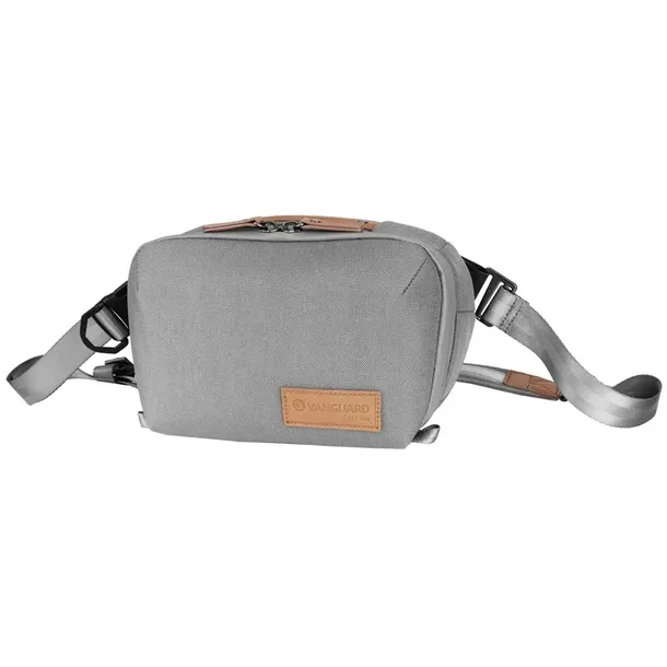 vanguard-veo-city-cb24-gy-torba-kolor-szary