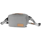 vanguard-veo-city-cb24-gy-torba-kolor-szary