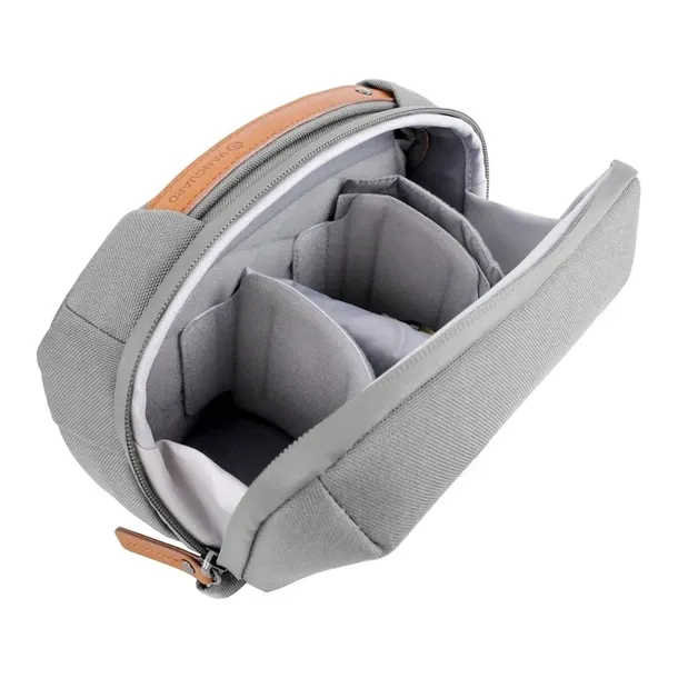 vanguard-veo-city-cb24-gy-torba-stan-nowy-marka-vanguard