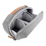 vanguard-veo-city-cb24-gy-torba-stan-nowy-marka-vanguard