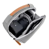 vanguard-veo-city-cb24-gy-torba-stan-nowy-kolor-szary