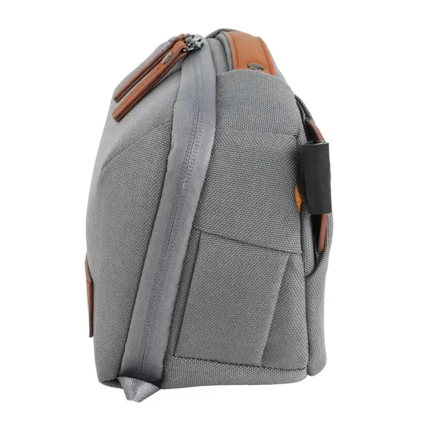 vanguard-veo-city-cb24-gy-torba-stan-nowy-kod-producenta-vgveo-city-cb24-gy