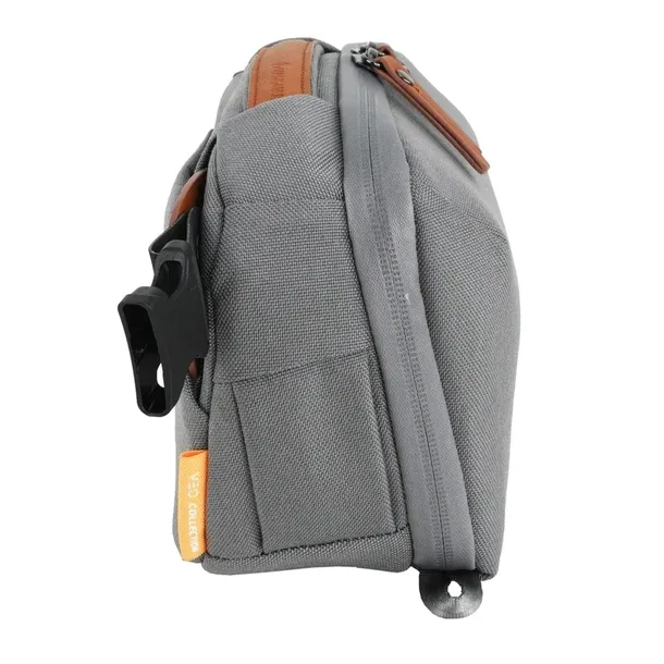 vanguard-veo-city-cb24-gy-torba-marka-vanguard-stan-nowy