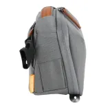 vanguard-veo-city-cb24-gy-torba-marka-vanguard-stan-nowy