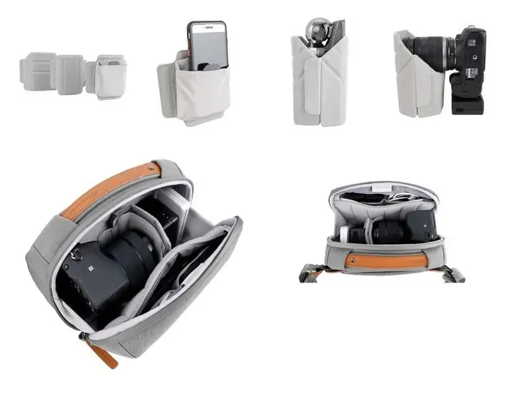 vanguard-veo-city-cb24-gy-torba-marka-vanguard-kolor-szary