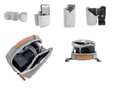 vanguard-veo-city-cb24-gy-torba-marka-vanguard-kolor-szary