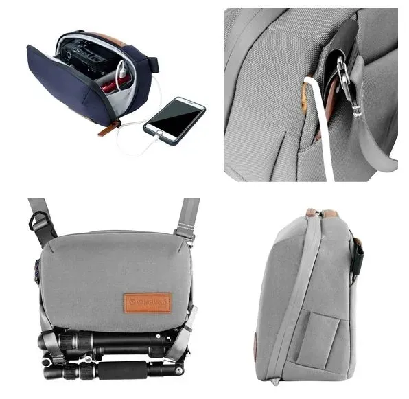 vanguard-veo-city-cb24-gy-torba-marka-vanguard-kod-producenta-vgveo-city-cb24-gy