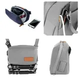 vanguard-veo-city-cb24-gy-torba-marka-vanguard-kod-producenta-vgveo-city-cb24-gy