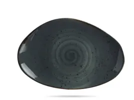 talerz-serwingowy-arando-35-x-21-cm-plytki-szary-earth-colours-fine-dine