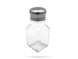 solniczka-100-ml-pasabahce-stan-nowy