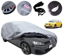 pokrowiec-na-auto-seat-leon-i-hatch-exclusive-car-cover
