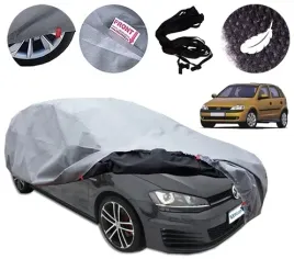 pokrowiec-na-auto-opel-corsa-bc-exclusive-car-cover