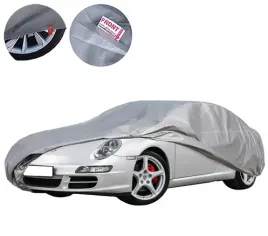 pokrowiec-3w-na-samochod-porsche-911-996-997-991-or-practic-polcover