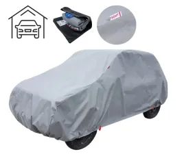 pokrowiec-plandeka-fiat-126p-maluch-2w-oddychajacy-garazowy-simple