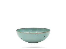 salaterka-16-cm-cottage-tiffany-alumina-bogucice